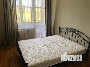 Дом 240м², 2-этажный, посуточно,