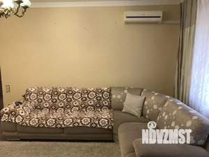 Дом 180м², 2-этажный, посуточно,