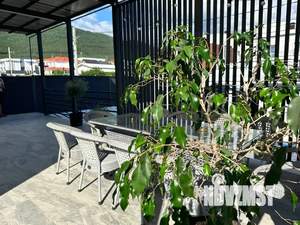 Дом 180м², 2-этажный, посуточно,