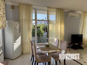 Дом 200м², 2-этажный, посуточно,