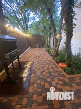 Дом 110м², 2-этажный, посуточно,