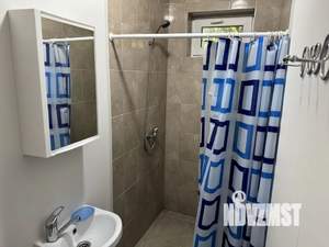 Дом 65м², 1-этажный, посуточно,