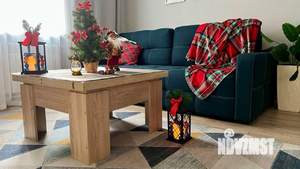 Дом 50м², 1-этажный, посуточно,