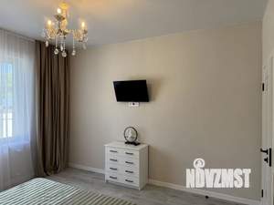 Дом 120м², 1-этажный, посуточно,