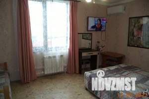 Дом 50м², 2-этажный, посуточно,