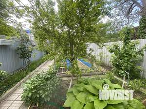 Дом 40м², 1-этажный, посуточно,