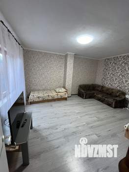 Дом 80м², 2-этажный, посуточно,