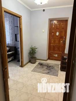 Дом 60м², 1-этажный, посуточно,