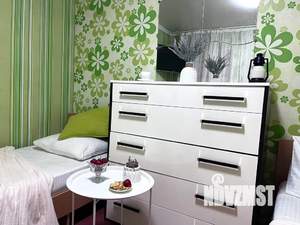 Дом 19м², 1-этажный, посуточно,