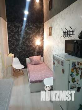 Дом 60м², 1-этажный, посуточно,