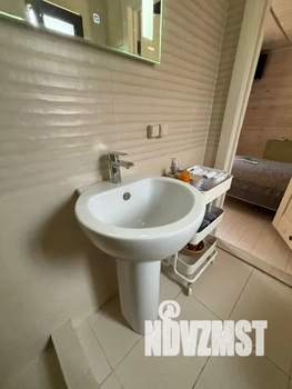 Дом 88м², 1-этажный, посуточно,