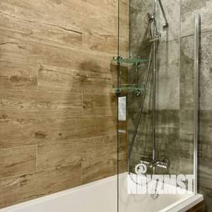 Дом 71м², 1-этажный, посуточно,