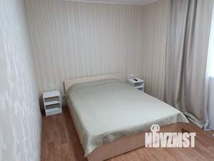 Дом 50м², 1-этажный, посуточно,