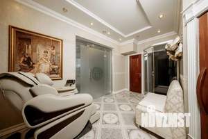 Дом 200м², 2-этажный, посуточно,