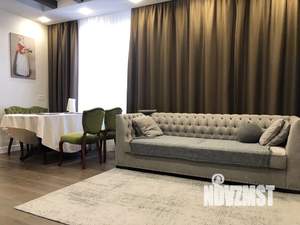 Дом 175м², 2-этажный, посуточно,