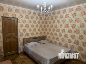 Дом 60м², 1-этажный, посуточно,