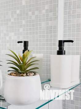 Дом 50м², 2-этажный, посуточно,