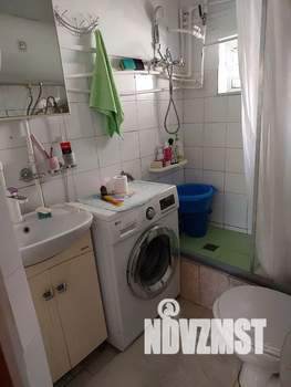 Дом 90м², 3-этажный, посуточно,