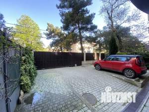 Дом 55м², 3-этажный, посуточно,