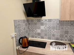 Дом 40м², 2-этажный, посуточно,