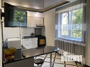 Дом 110м², 2-этажный, посуточно,