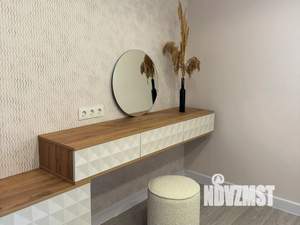 Дом 120м², 2-этажный, посуточно,