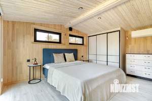 Дом 70м², 1-этажный, на длительный срок,