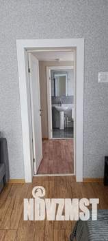 Дом 30м², 1-этажный, посуточно,