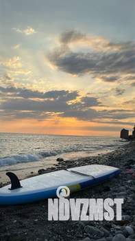 Дом 50м², 1-этажный, посуточно,