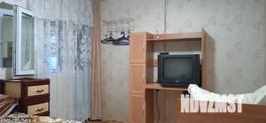 Дом 50м², 1-этажный, посуточно,