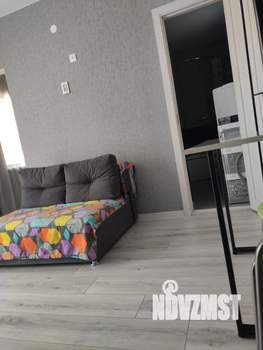 Дом 50м², 2-этажный, на длительный срок,