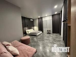 Дом 500м², 3-этажный, посуточно,