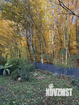 Дом 80м², 1-этажный, на длительный срок,