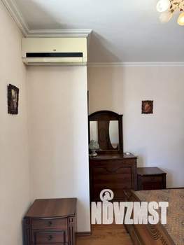 Дом 120м², 2-этажный, посуточно,