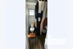 Дом 15м², 1-этажный, посуточно,