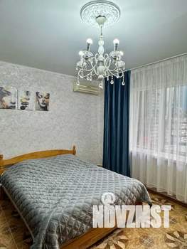 Дом 160м², 2-этажный, посуточно,