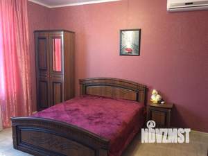 Дом 110м², 2-этажный, посуточно,