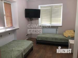 Дом 190м², 2-этажный, на длительный срок,