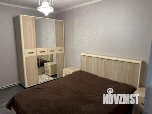 Дом 70м², 1-этажный, посуточно,