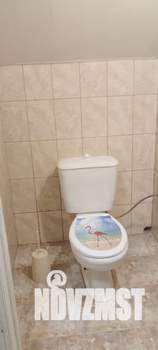 Дом 70м², 2-этажный, посуточно,