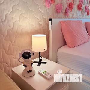 Дом 42м², 1-этажный, посуточно,