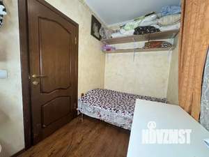 Дом 84м², 1-этажный, посуточно,