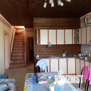 Дом 246м², 3-этажный, посуточно,