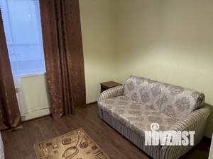 Дом 65м², 1-этажный, посуточно,