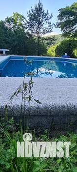 Дом 86м², 2-этажный, посуточно,