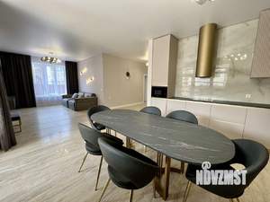 Дом 120м², 1-этажный, посуточно,