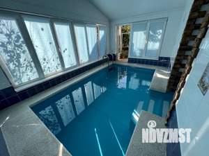 Дом 70м², 3-этажный, посуточно,