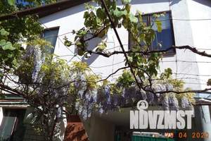 Дом 50м², 2-этажный, посуточно,