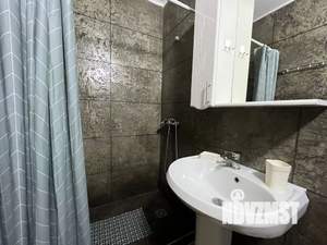 Дом 37м², 2-этажный, посуточно,