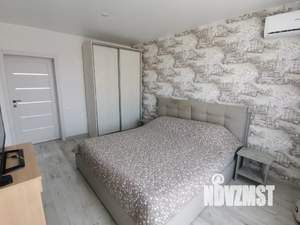 Дом 90м², 3-этажный, посуточно,